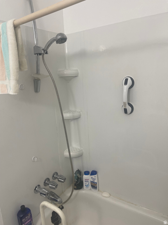 13105 S 2110 W Riverton, UT 84065