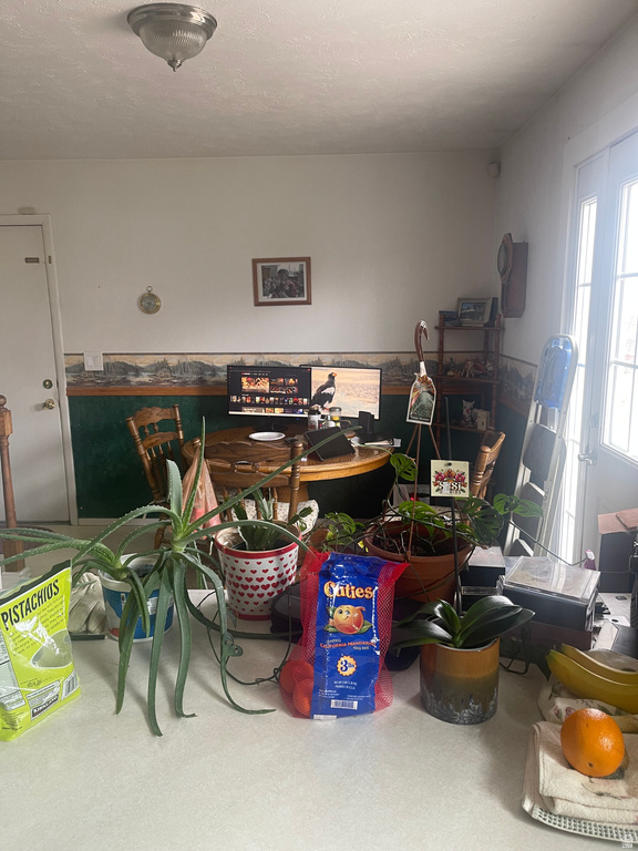 13105 S 2110 W Riverton, UT 84065