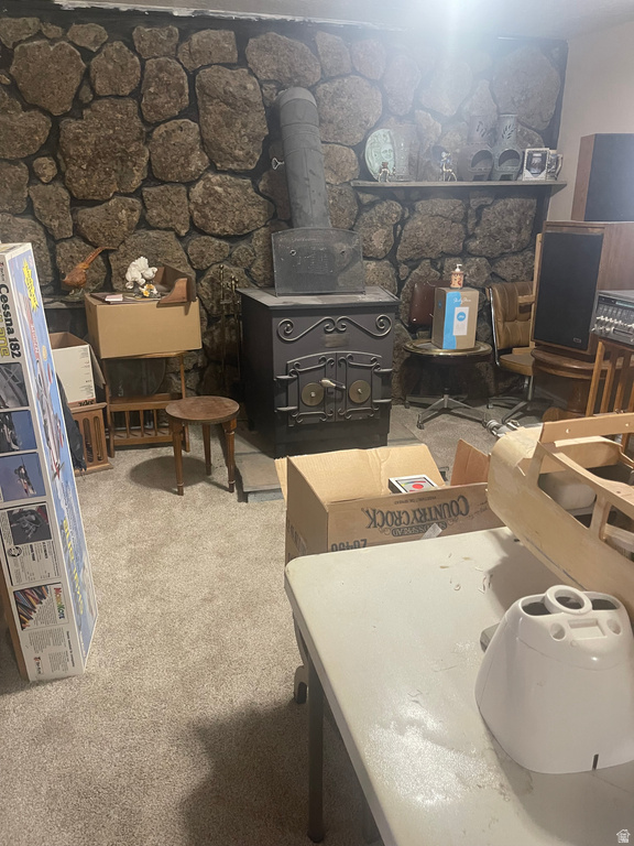 13105 S 2110 W Riverton, UT 84065