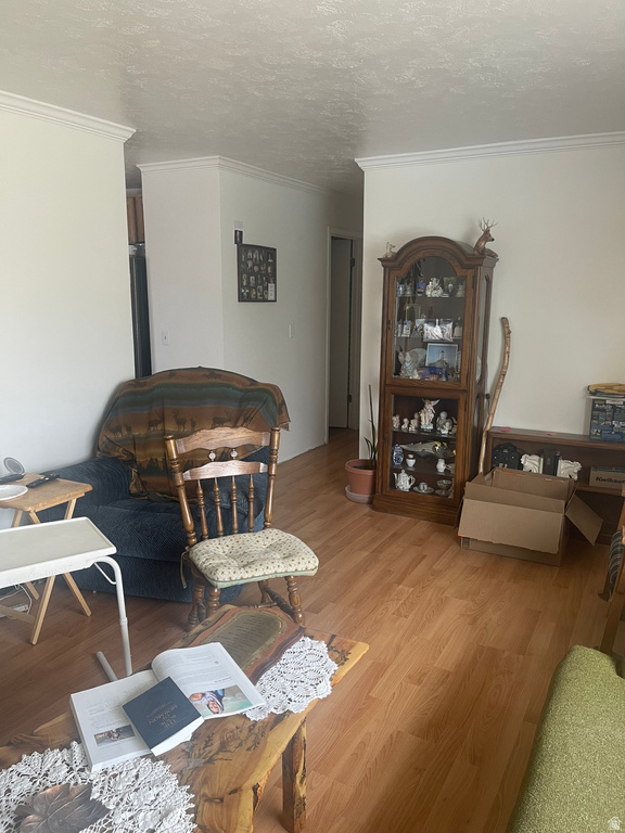 13105 S 2110 W Riverton, UT 84065