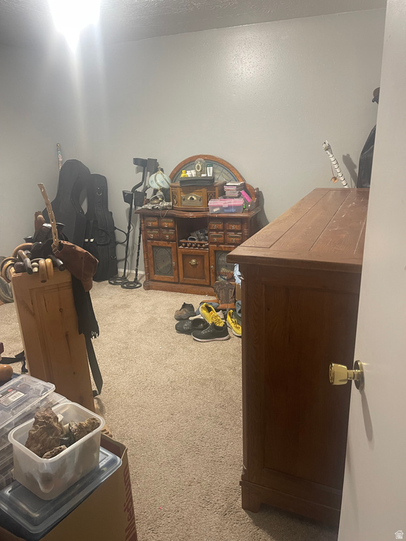 13105 S 2110 W Riverton, UT 84065