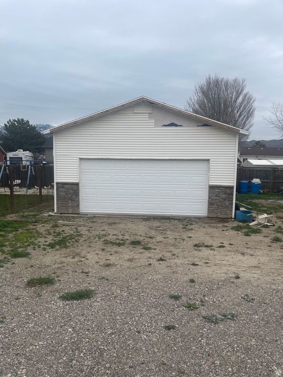 13105 S 2110 W Riverton, UT 84065
