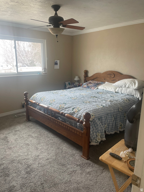 13105 S 2110 W Riverton, UT 84065