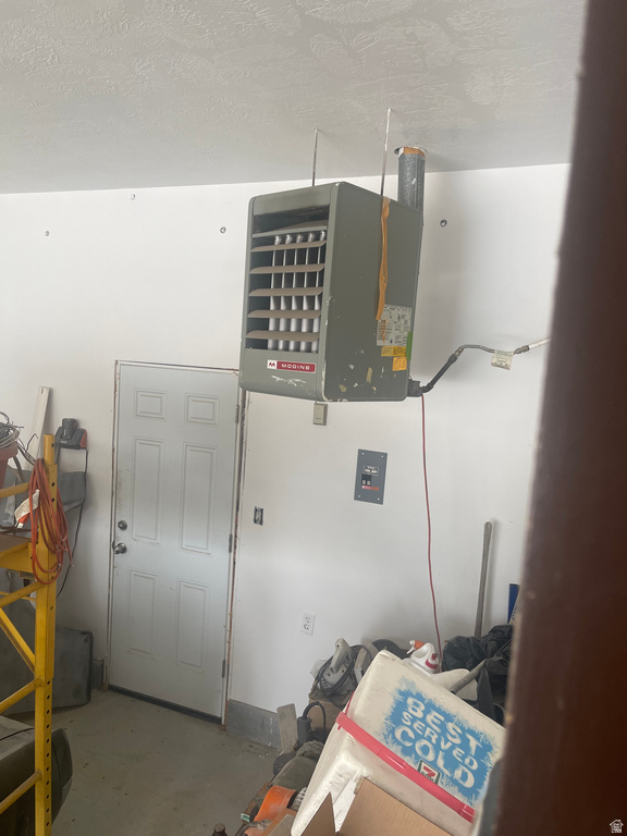 13105 S 2110 W Riverton, UT 84065