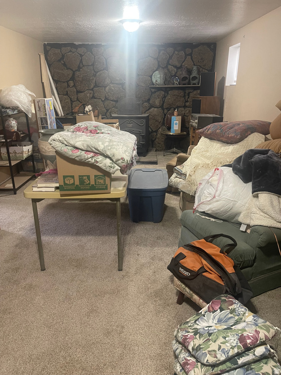 13105 S 2110 W Riverton, UT 84065