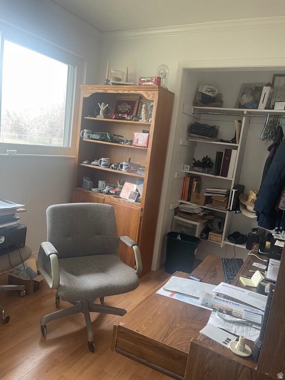 13105 S 2110 W Riverton, UT 84065