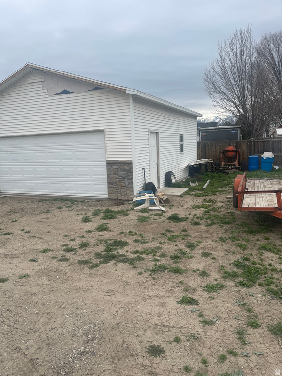 13105 S 2110 W Riverton, UT 84065