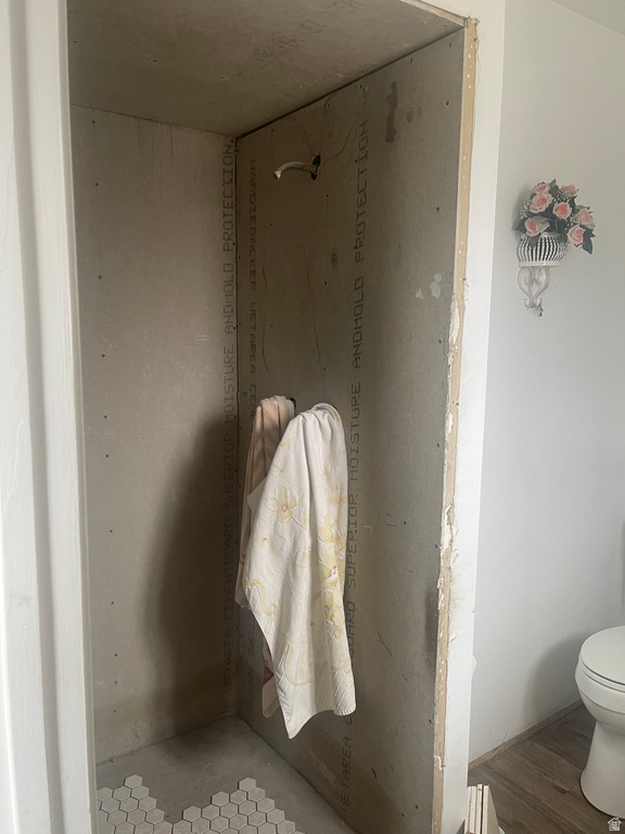 13105 S 2110 W Riverton, UT 84065