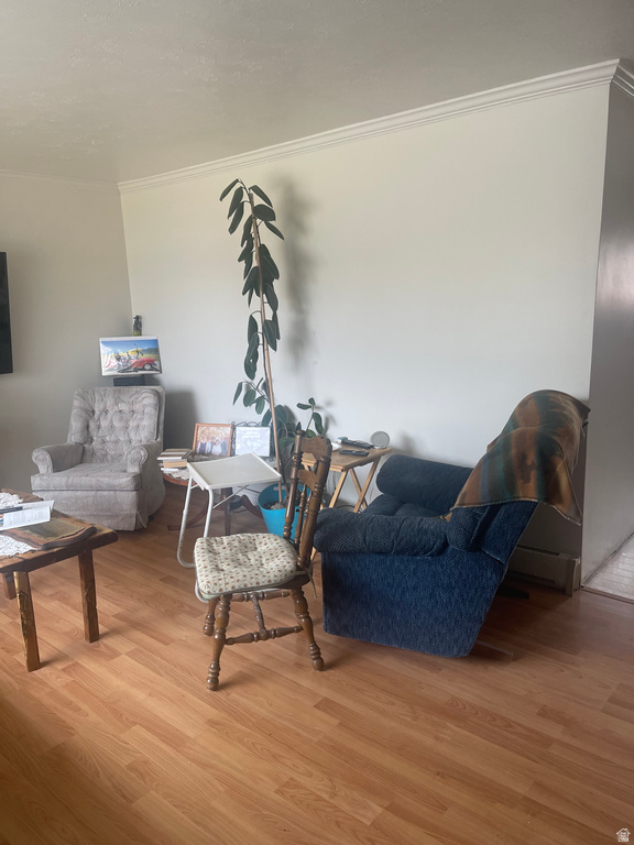 13105 S 2110 W Riverton, UT 84065