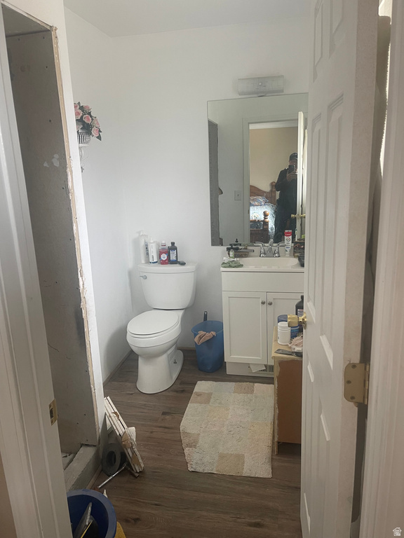 13105 S 2110 W Riverton, UT 84065