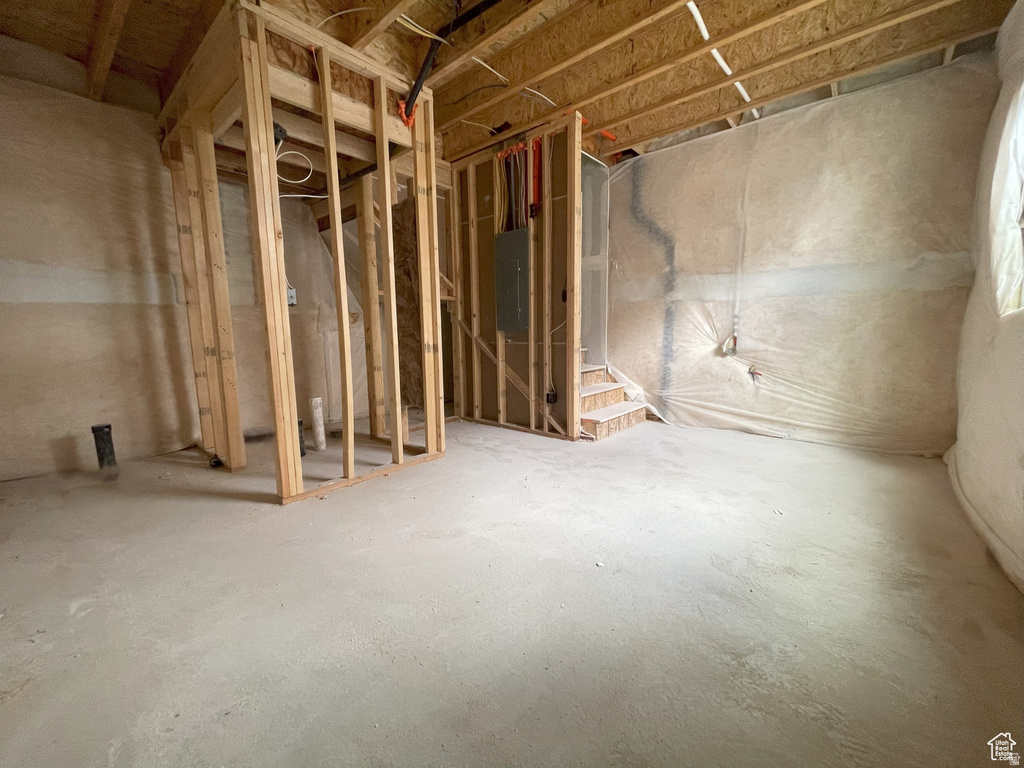 861 S MATHILDA DR #242 Saratoga Springs, UT 84045