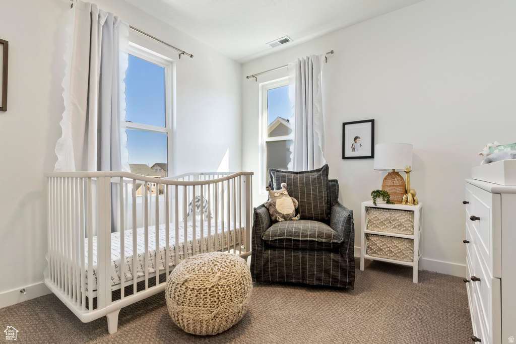 861 S MATHILDA DR #242 Saratoga Springs, UT 84045