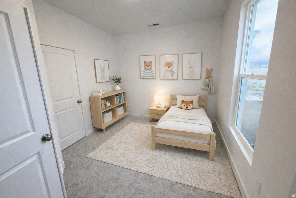 861 S MATHILDA DR #242 Saratoga Springs, UT 84045