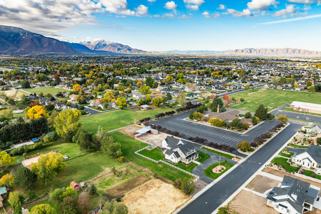 594 E 1000 N Mapleton, UT 84664