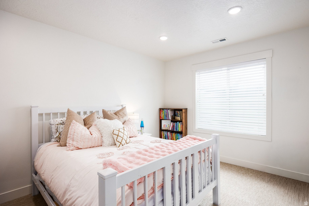 594 E 1000 N Mapleton, UT 84664