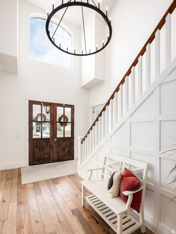 594 E 1000 N Mapleton, UT 84664