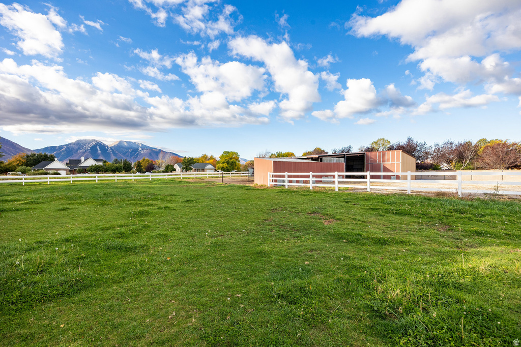 594 E 1000 N Mapleton, UT 84664