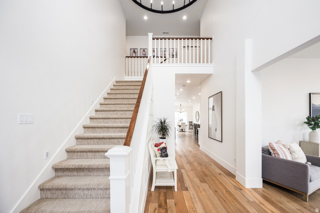 594 E 1000 N Mapleton, UT 84664