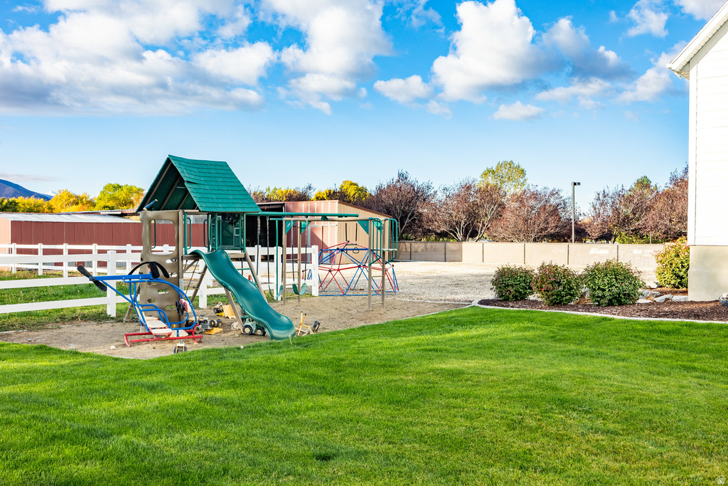 594 E 1000 N Mapleton, UT 84664