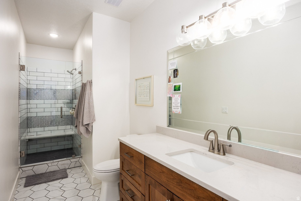 594 E 1000 N Mapleton, UT 84664