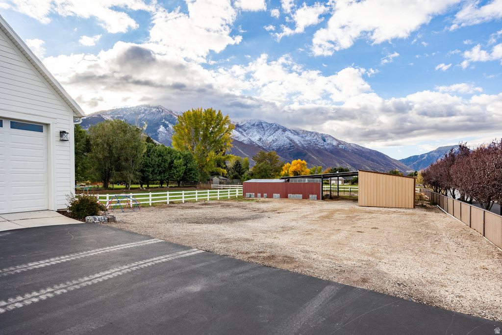 594 E 1000 N Mapleton, UT 84664