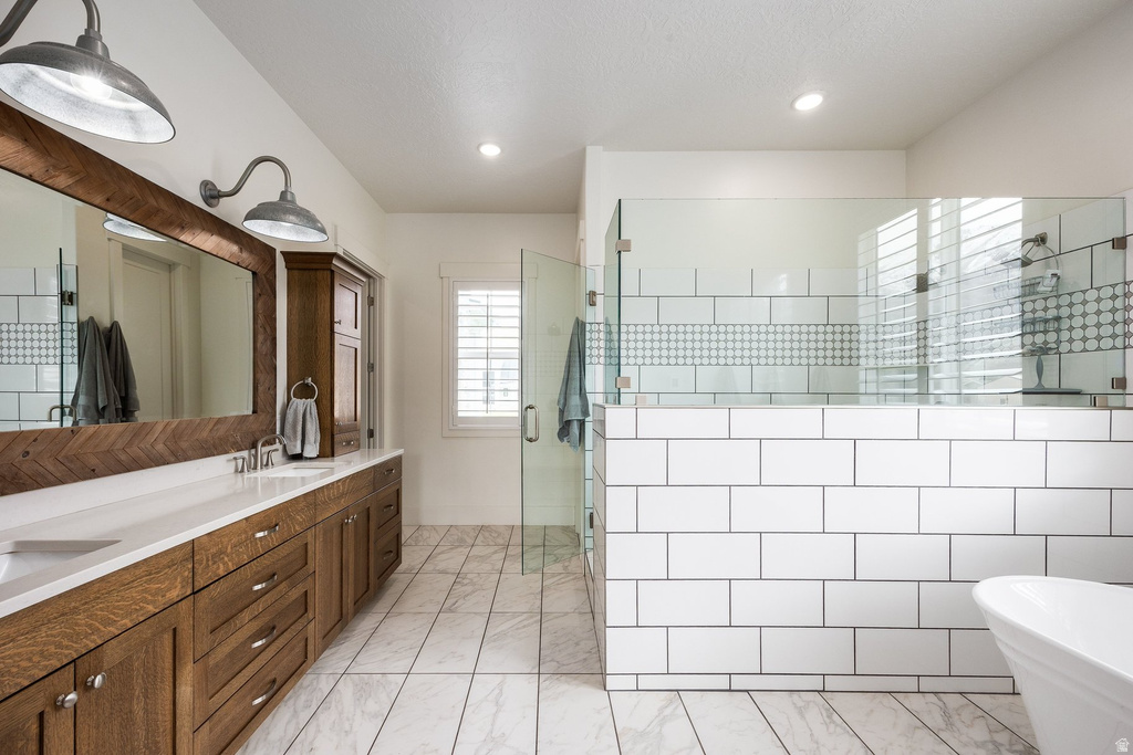 594 E 1000 N Mapleton, UT 84664