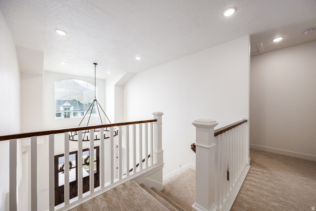 594 E 1000 N Mapleton, UT 84664