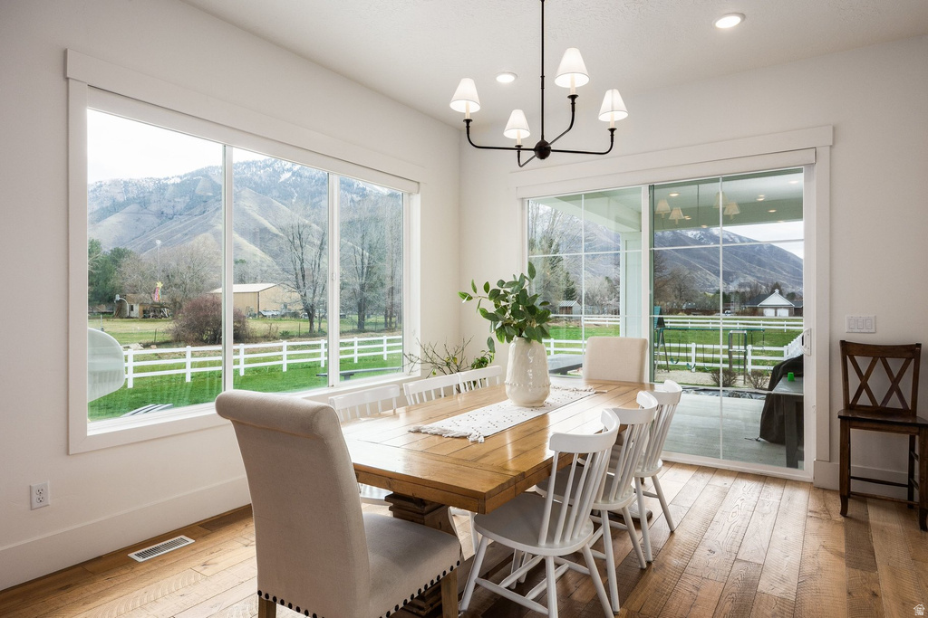 594 E 1000 N Mapleton, UT 84664