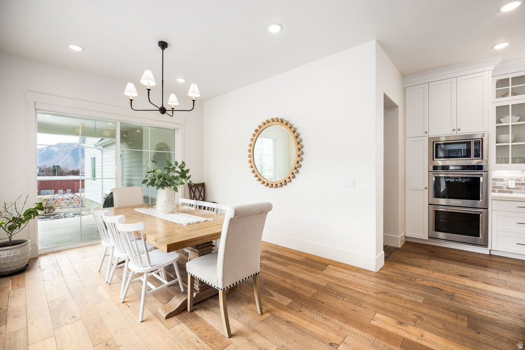 594 E 1000 N Mapleton, UT 84664