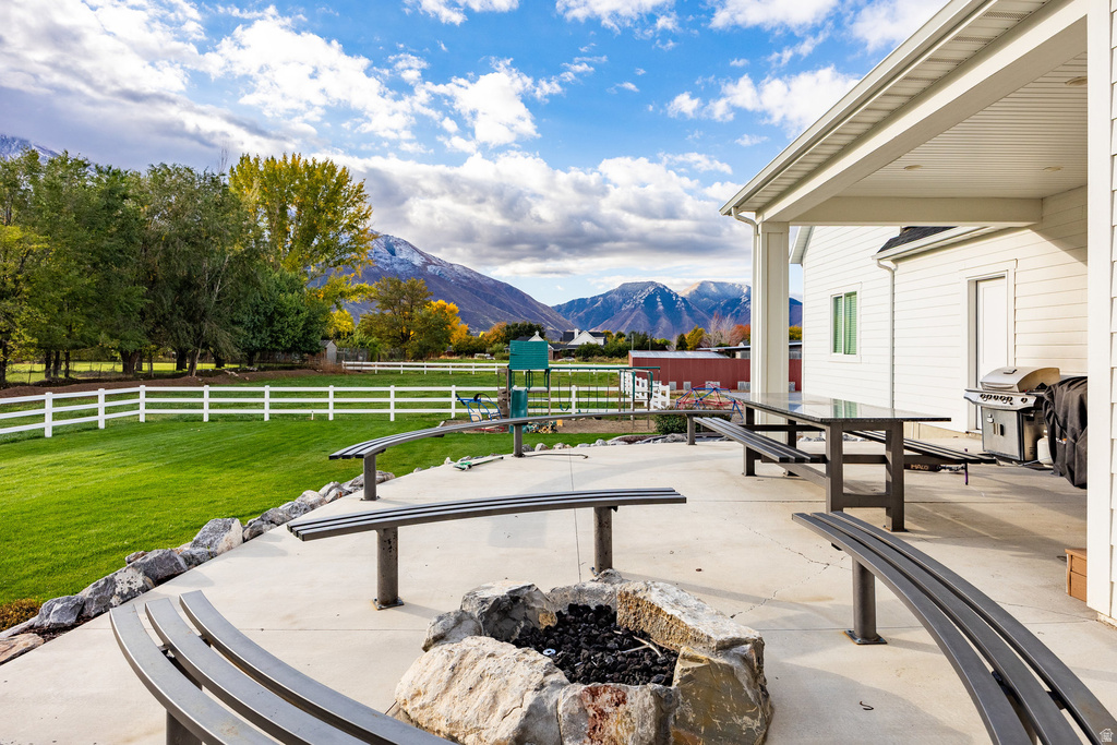 594 E 1000 N Mapleton, UT 84664