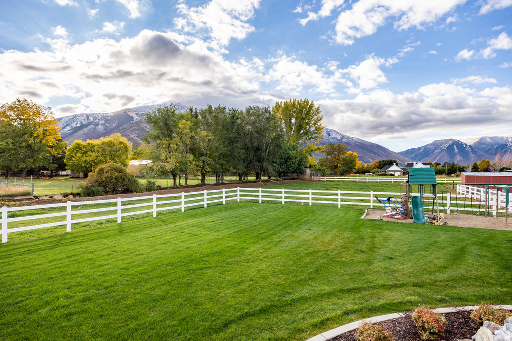 594 E 1000 N Mapleton, UT 84664