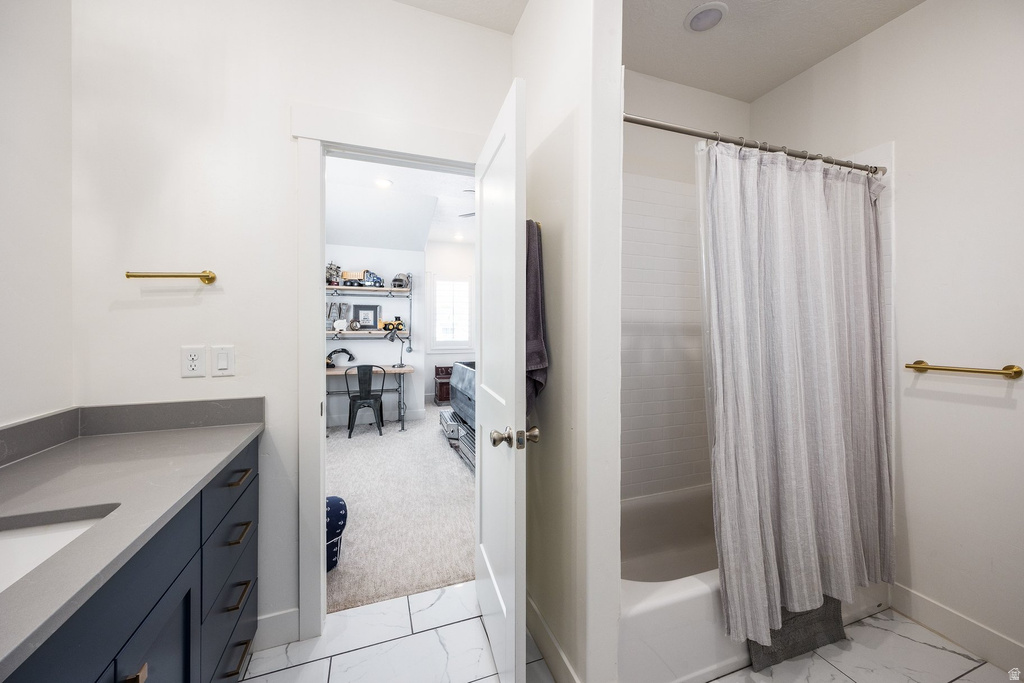 594 E 1000 N Mapleton, UT 84664