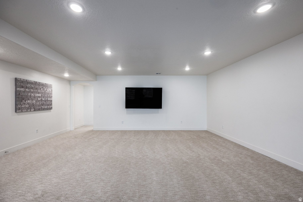 594 E 1000 N Mapleton, UT 84664