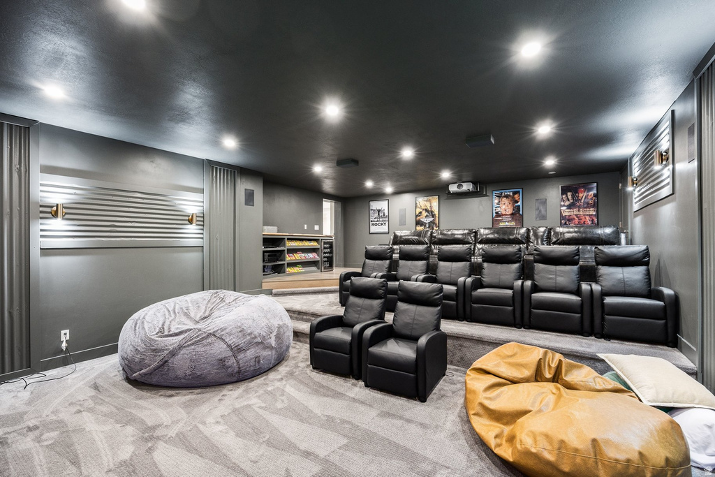 594 E 1000 N Mapleton, UT 84664