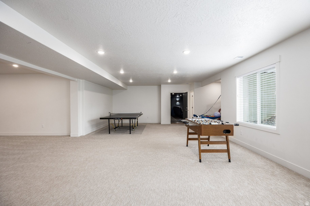 594 E 1000 N Mapleton, UT 84664