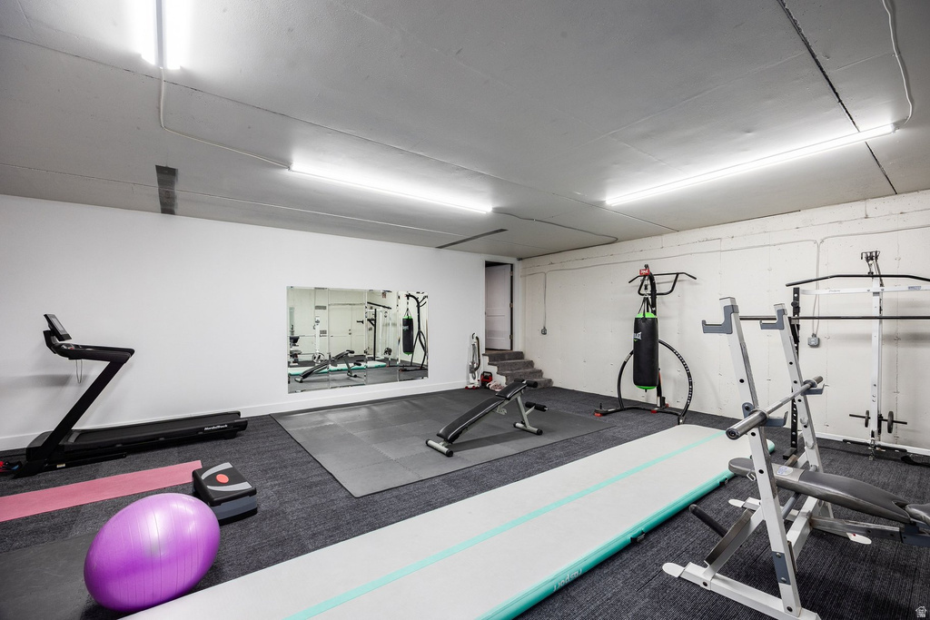 594 E 1000 N Mapleton, UT 84664