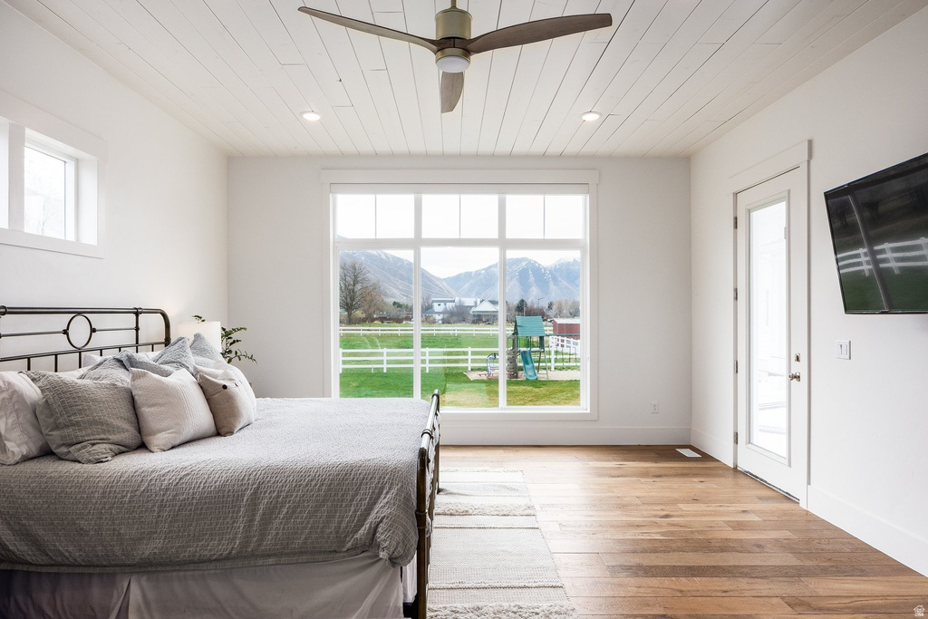 594 E 1000 N Mapleton, UT 84664