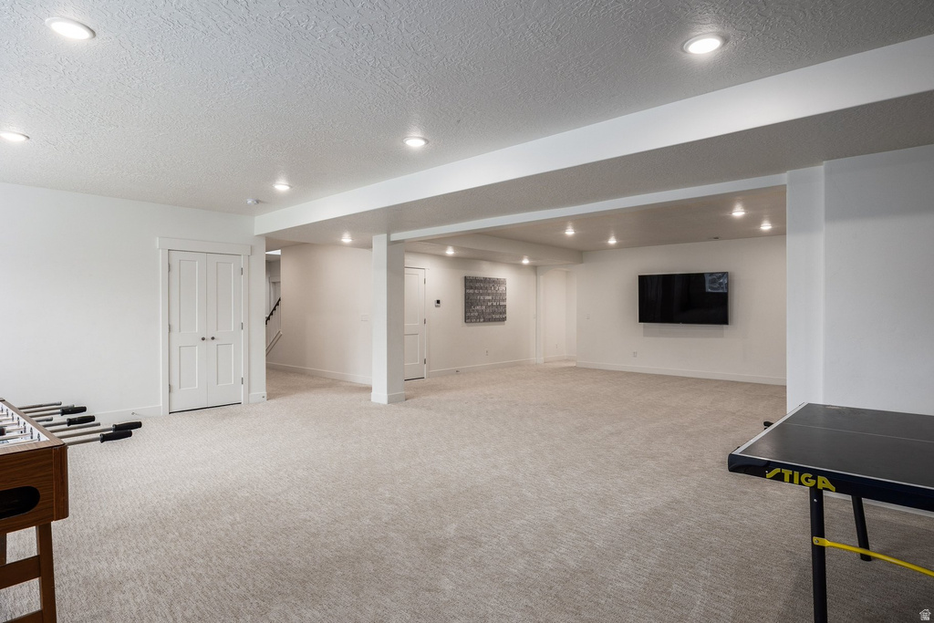 594 E 1000 N Mapleton, UT 84664