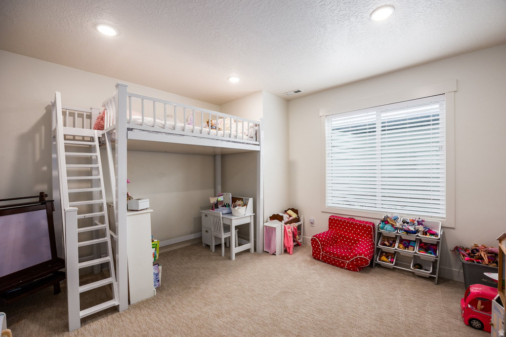 594 E 1000 N Mapleton, UT 84664