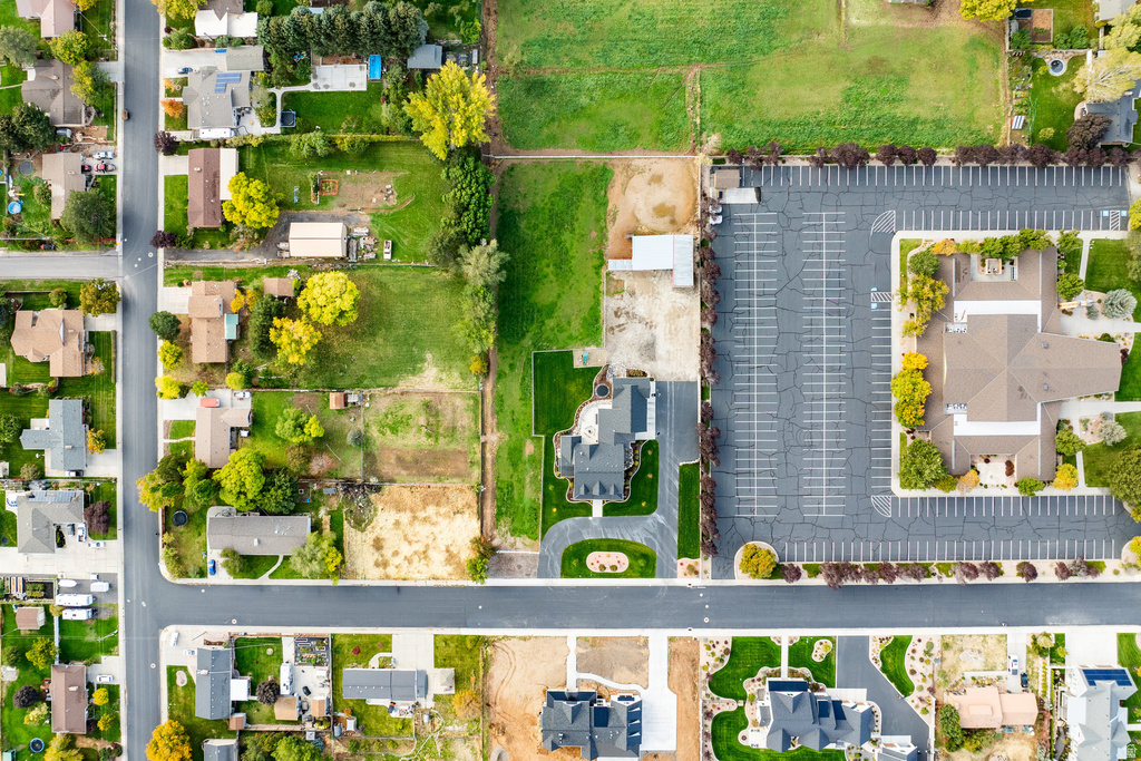 594 E 1000 N Mapleton, UT 84664