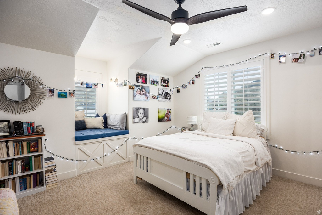 594 E 1000 N Mapleton, UT 84664