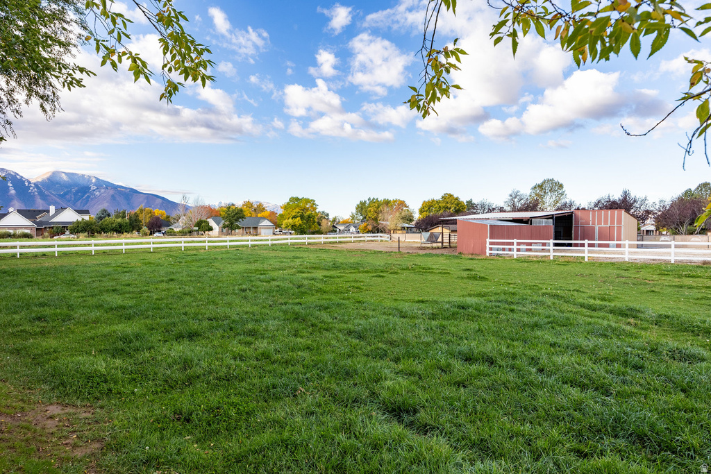 594 E 1000 N Mapleton, UT 84664