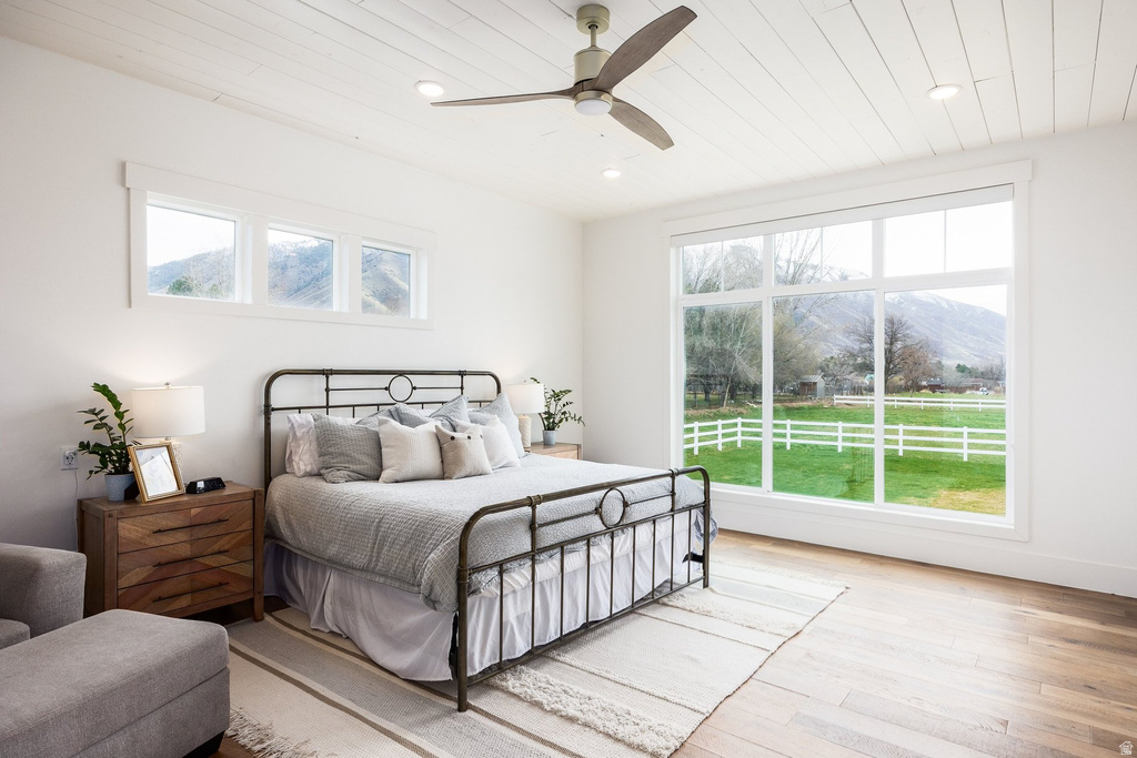 594 E 1000 N Mapleton, UT 84664