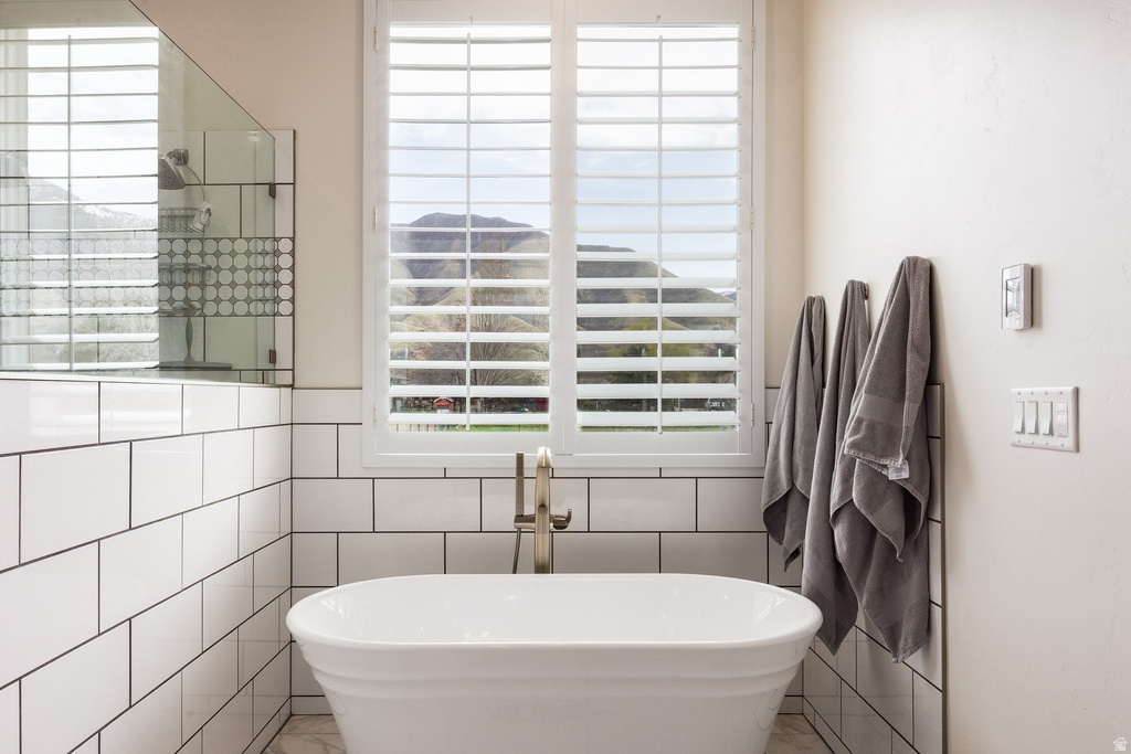 594 E 1000 N Mapleton, UT 84664