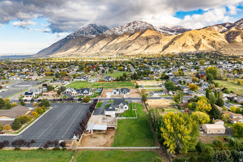 594 E 1000 N Mapleton, UT 84664