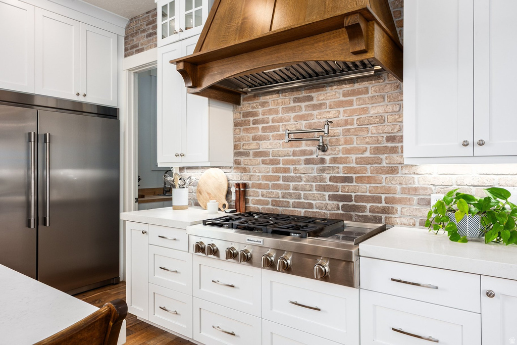 594 E 1000 N Mapleton, UT 84664