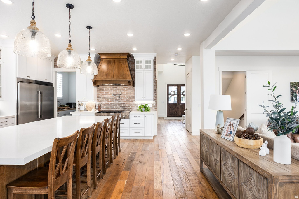 594 E 1000 N Mapleton, UT 84664