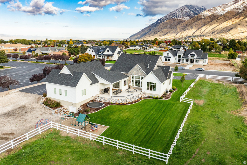 594 E 1000 N Mapleton, UT 84664