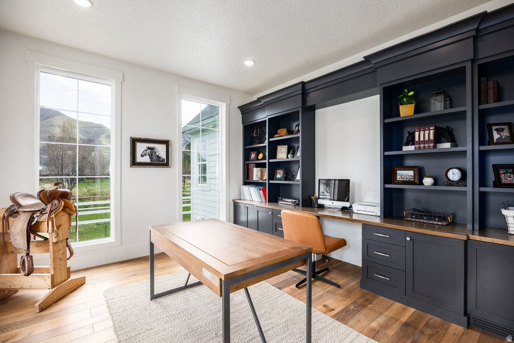 594 E 1000 N Mapleton, UT 84664