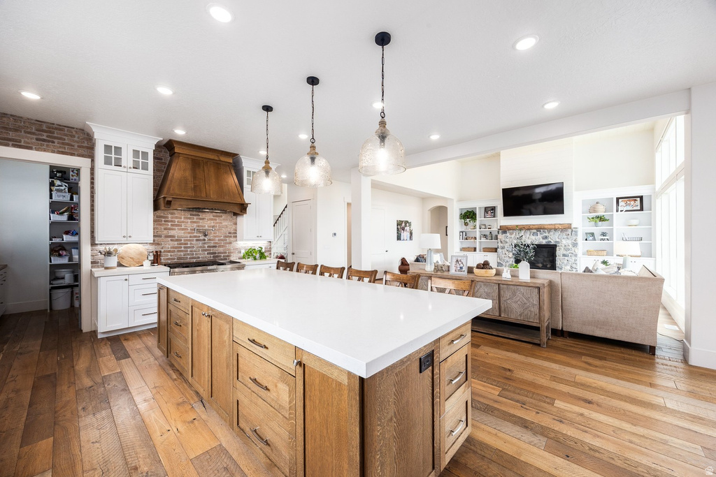 594 E 1000 N Mapleton, UT 84664